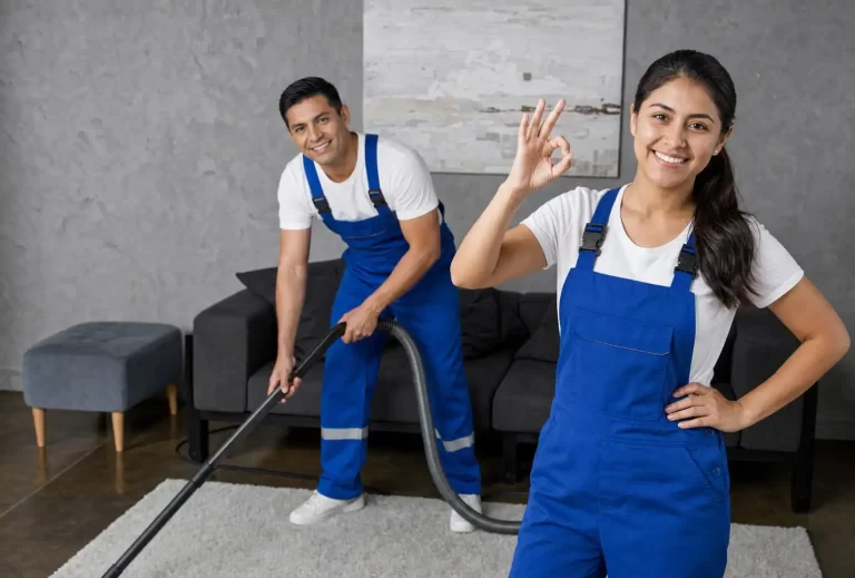 Lavado de Muebles A Domicilio 27 Limpieza de Muebles y Lavado de Alfombras en Lima