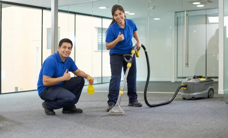 Lavado de Muebles A Domicilio 26 Limpieza de Muebles y Lavado de Alfombras en San Borja