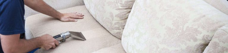 Lavado de Muebles en Chorrillos