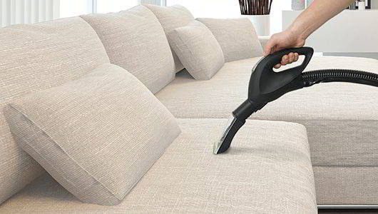Lavado de Muebles en El Agustino