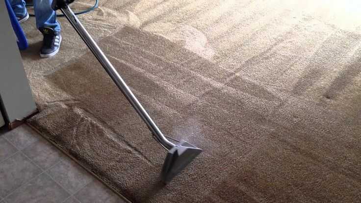Lavado de Alfombras en El Agustino
