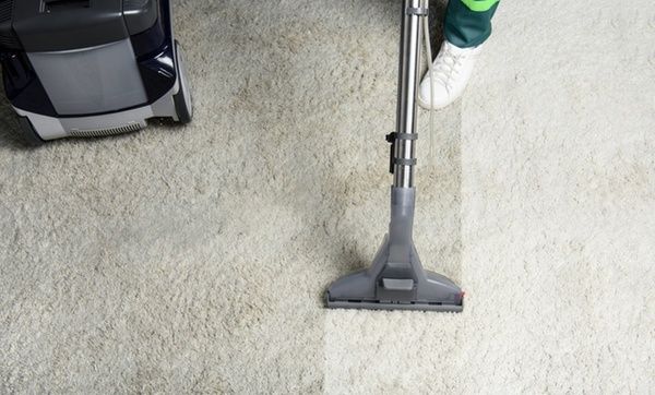 Lavado de Alfombras en Lurigancho