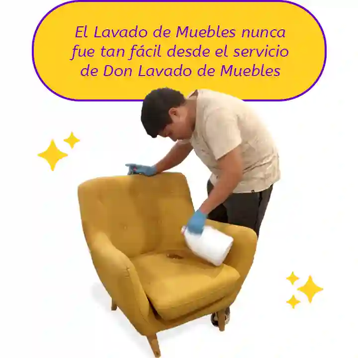 Lavado de Muebles en Lima 12 lavado de muebles servicio de limpieza muebles