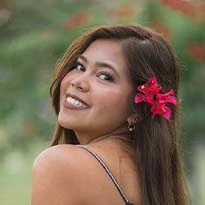 Natalia Ramirez