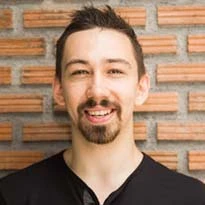 Nicolas Mendez