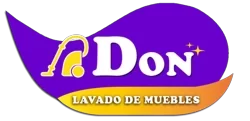 Don Lavado de Muebles