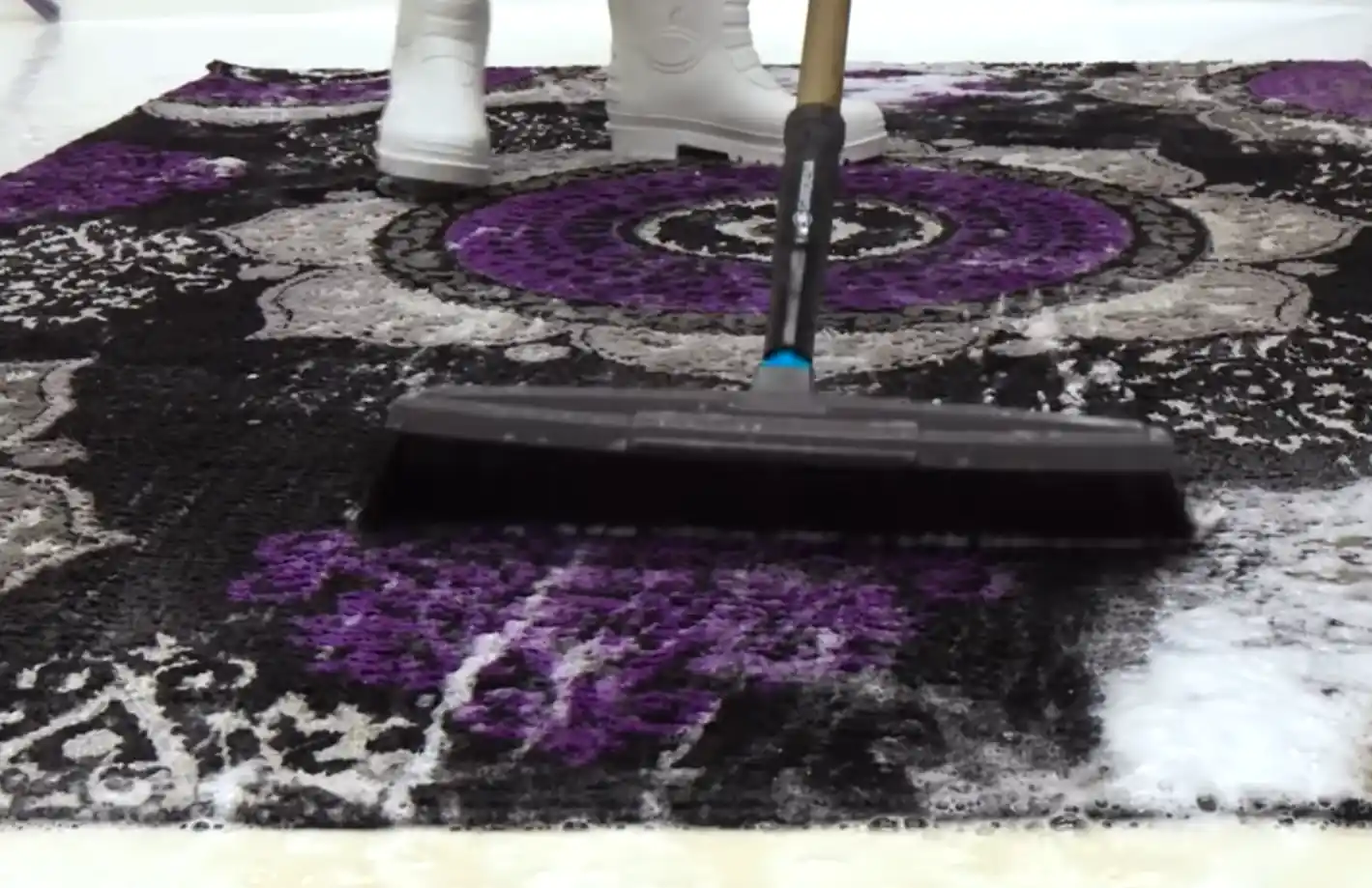 alfombra6