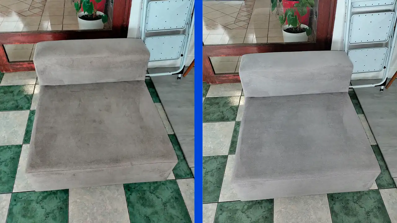 mueble 2
