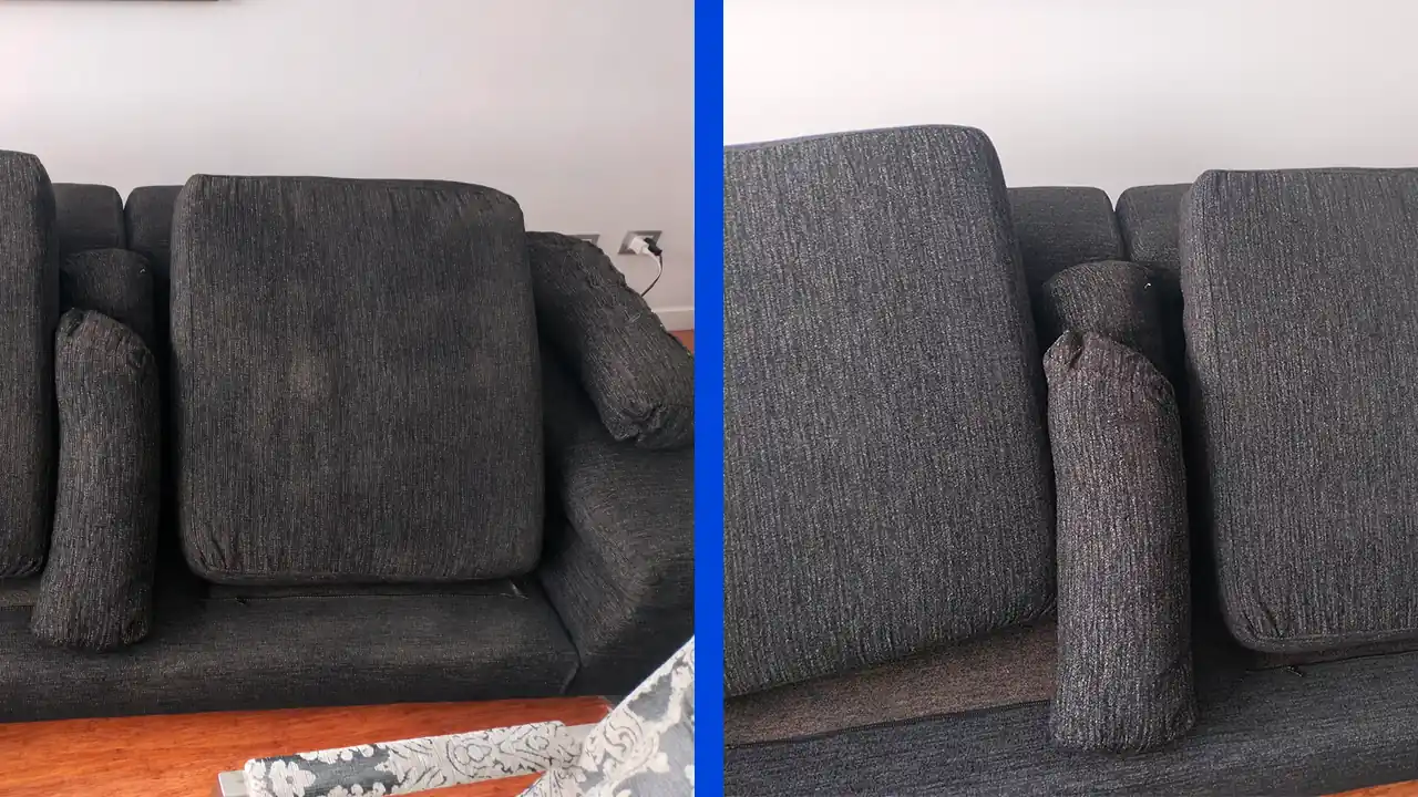 mueble 4