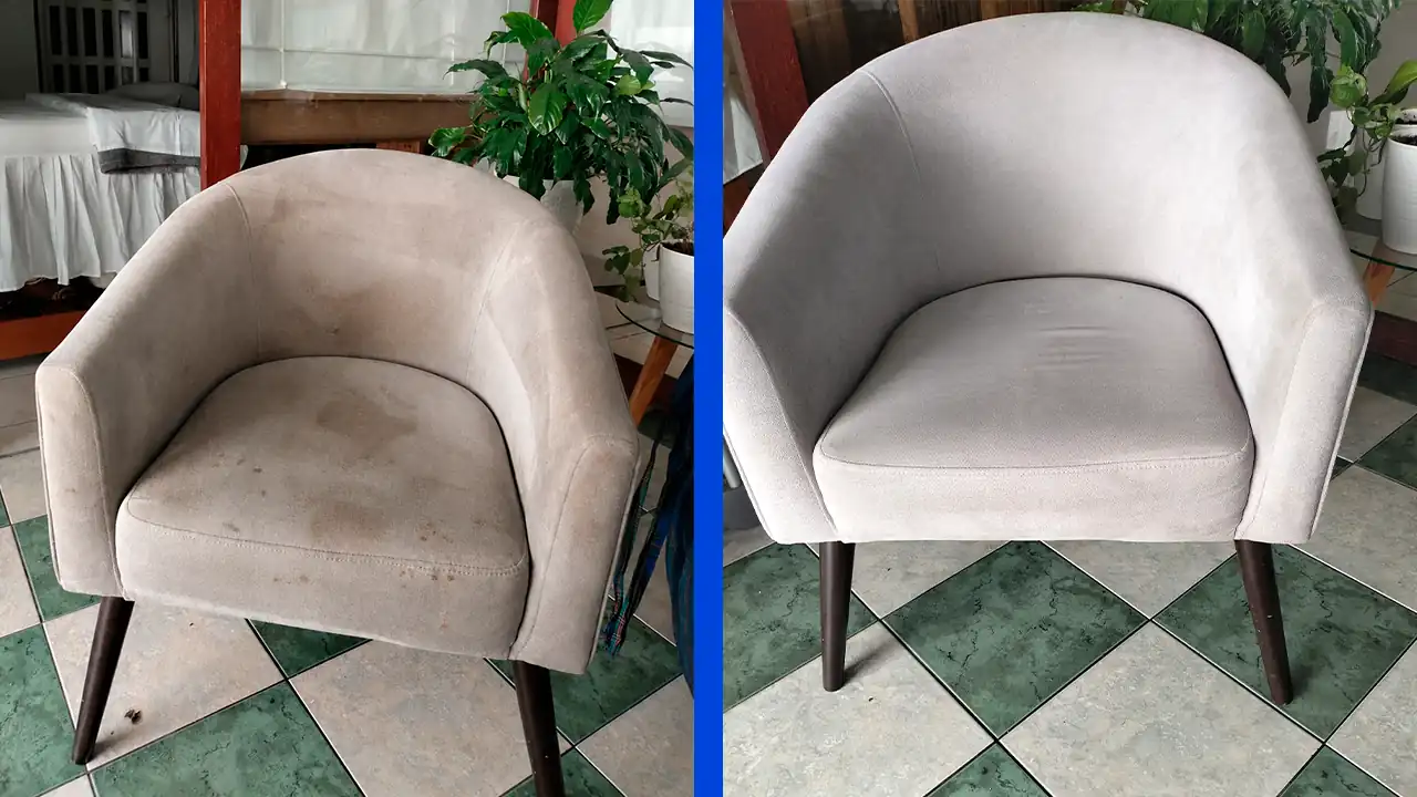 muebles 1 1